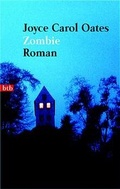 Cover: Zombie - btb