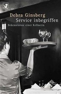 Cover: Service inbegriffen - Heyne