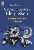 Cover: Geheimnisvolles Bleigiessen - Heyne