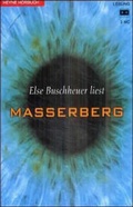 Cover: Masserberg - Heyne