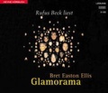 Cover: Glamorama - Heyne
