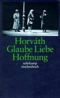Cover: Von Papst zu Papst - Heyne