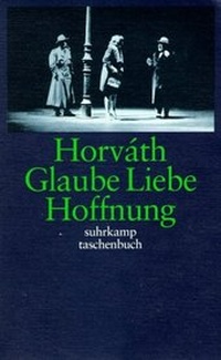 Enlarge image Cover: Von Papst zu Papst - Heyne