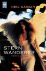 Cover: Sternwanderer - Heyne