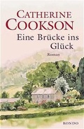 Cover: Eine Br&uuml;cke ins Gl&uuml;ck - Heyne