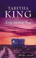 Cover: Ein neuer Tag - Heyne