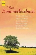 Cover: Das Sommerlesebuch - Heyne