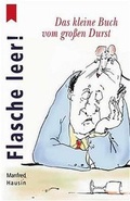 Cover: Flasche leer! - Heyne