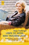 Cover: Leben ist, wenn man trotzdem lacht - Heyne