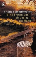 Cover: Viele Frauen und ab und zu ein Mann - Heyne