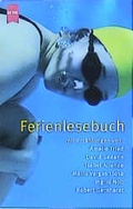 Cover: Ferienlesebuch - Heyne