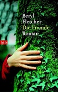 Cover: Die Fremde - btb