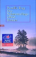 Cover: Der Schmetterlingseffekt - btb