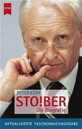Cover: Stoiber - Heyne
