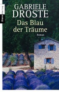 Cover: Das Blau der Tr&auml;ume - Diana