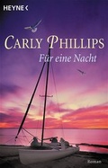 Cover: F&uuml;r eine Nacht - Heyne