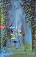 Cover: Des Lebens F&uuml;lle - Goldmann