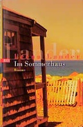 Cover: Im Sommerhaus - Goldmann