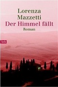 Cover: Der Himmel f&auml;llt - Goldmann