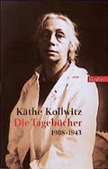 Cover: Die Tageb&uuml;cher - btb