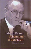 Cover: Schein und Wirklichkeit - Goldmann