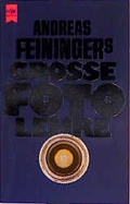 Cover: Grosse Fotolehre - Heyne