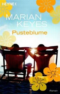 Enlarge image Cover: Pusteblume - Heyne