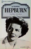 Cover: Kartharine Hepburn - Heyne