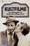 Cover: Kultfilme - Heyne