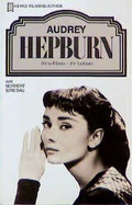Cover: Audrey Hepburn - Heyne