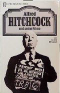 Cover: Alfred Hitchcock und seine Filme - Heyne