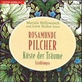 Cover: K&uuml;ste der Tr&auml;ume - Heyne