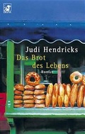 Cover: Das Brot des Lebens - Heyne