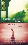 Cover: Wunderzeit - Heyne