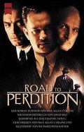 Cover: Road To Perdition - Heyne