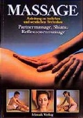 Cover: Massage - Mosaik