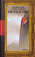 Cover: Die F&auml;lscher - Claassen