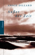 Cover: Ausser der Zeit - Claassen