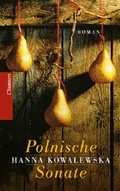 Cover: Polnische Sonate - Claassen