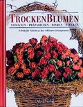 Cover: Trockenblumen - Bassermann