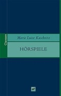Cover: H&ouml;rspiele - Claassen