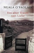 Cover: Ein alter Traum von Liebe - Claassen