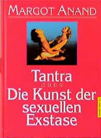 Enlarge image Cover: Tantra - Bassermann