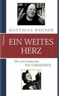 Cover: Ein weites Herz - Claassen