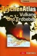 Cover: HAACK Taschenatlas Vulkane und Erdbeben - Klett