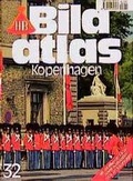 Cover: Kopenhagen - MAIRDUMONT