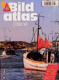 Cover: J&uuml;tland - MAIRDUMONT