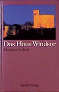 Cover: Das Haus Windsor - Bassermann