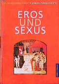 Cover: Kulturgeschichte / Eros und Sexus - Bassermann