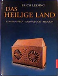 Cover: Das heilige Land - Bassermann
